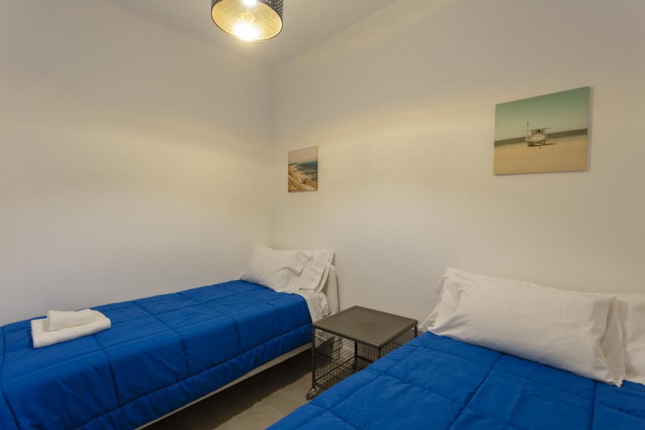 Atico Duplex El Gobernador By Cadiz4Rentals Exterior foto